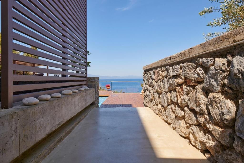 Photo of Outdoor in Kitries