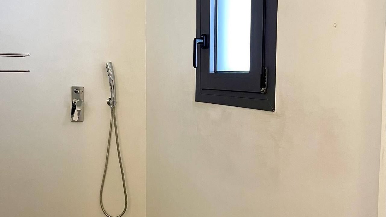 Photo of Bathroom in Dhrakata