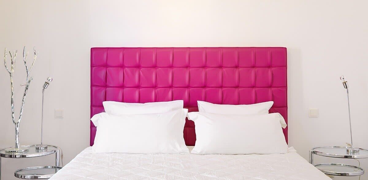 Photo of Bedroom in Omonia