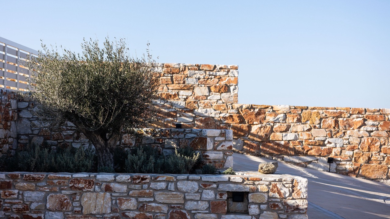 Photo of Others in Naxos