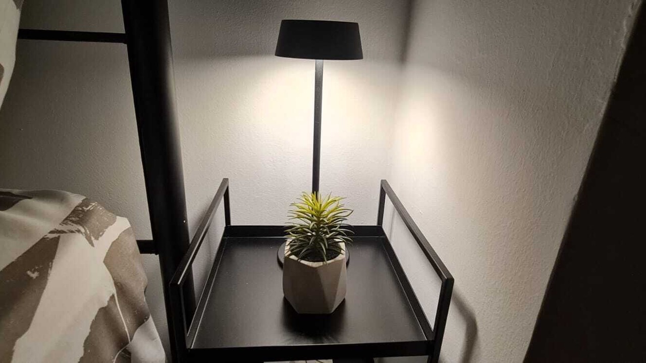 Photo of Bedroom in Katerini