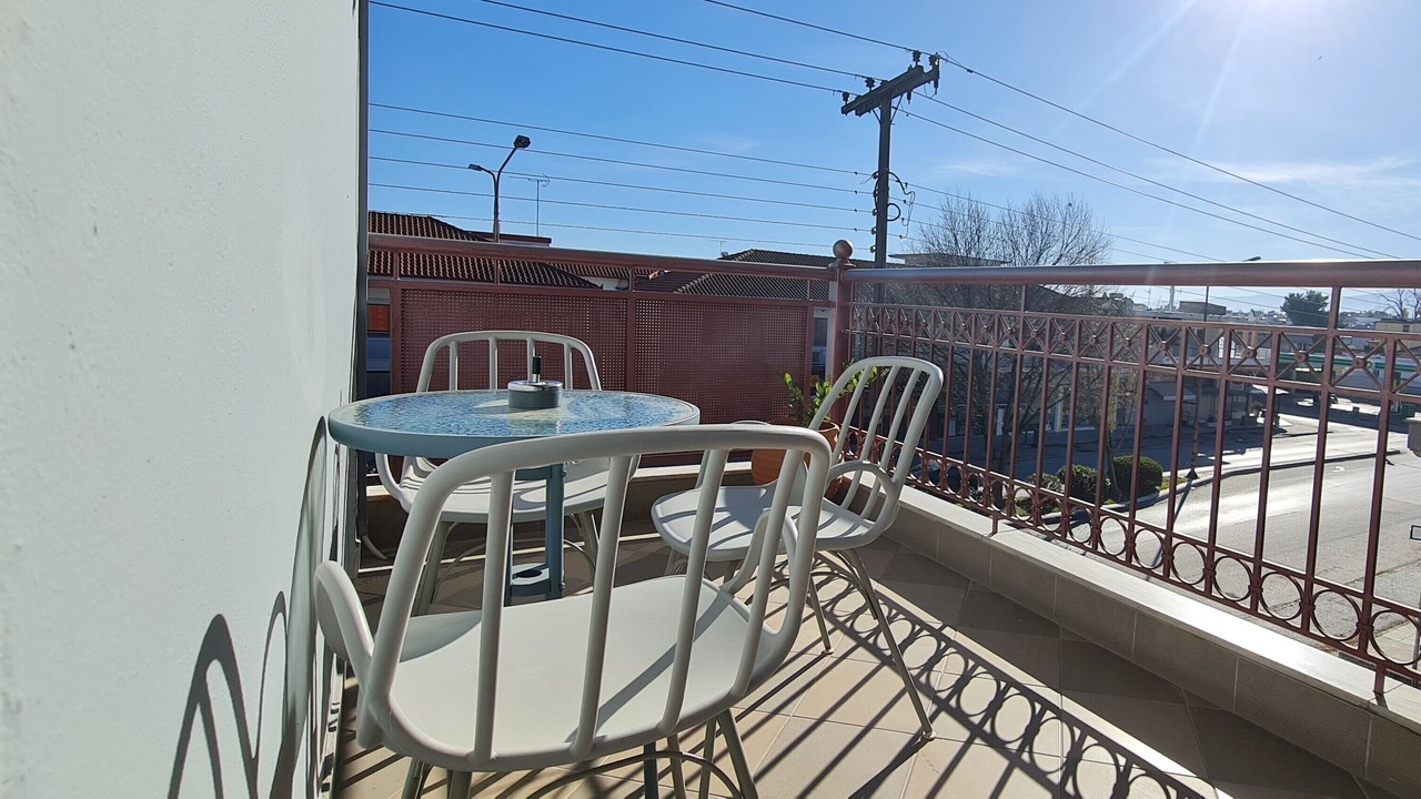Photo of Outdoor in Katerini
