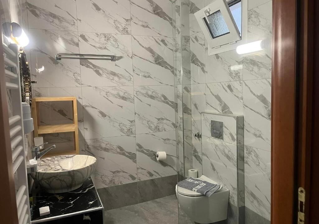 Photo of Bathroom in Metamorfosi