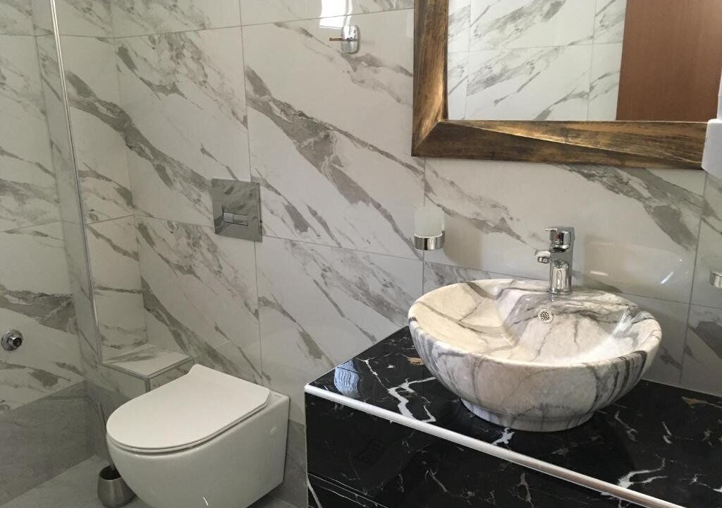 Photo of Bathroom in Metamorfosi