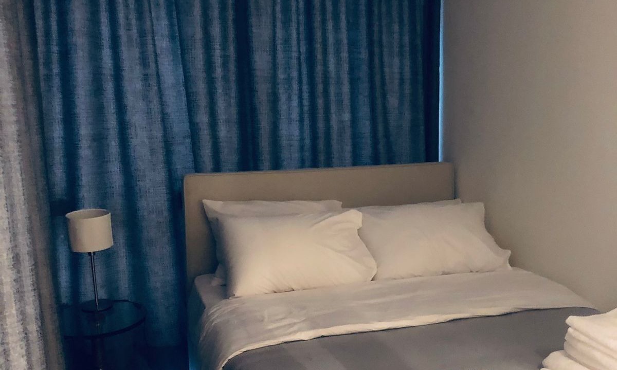 Photo of Bedroom in Glyfada