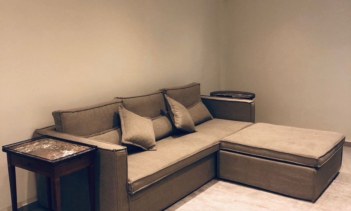 Photo of Livingroom in Glyfada