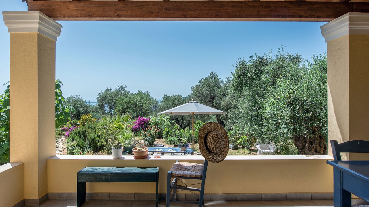 Photo of Outdoor in Spartylas