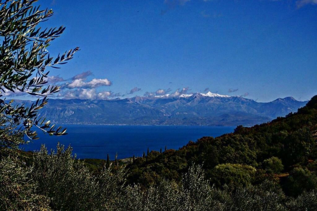 Photo of Outdoor in Likissa