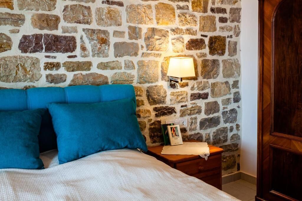 Photo of Bedroom in Likissa