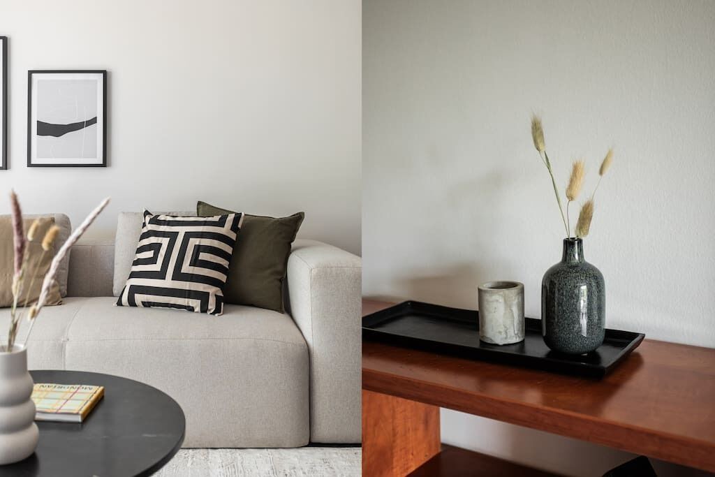 Photo of Livingroom in Marousi