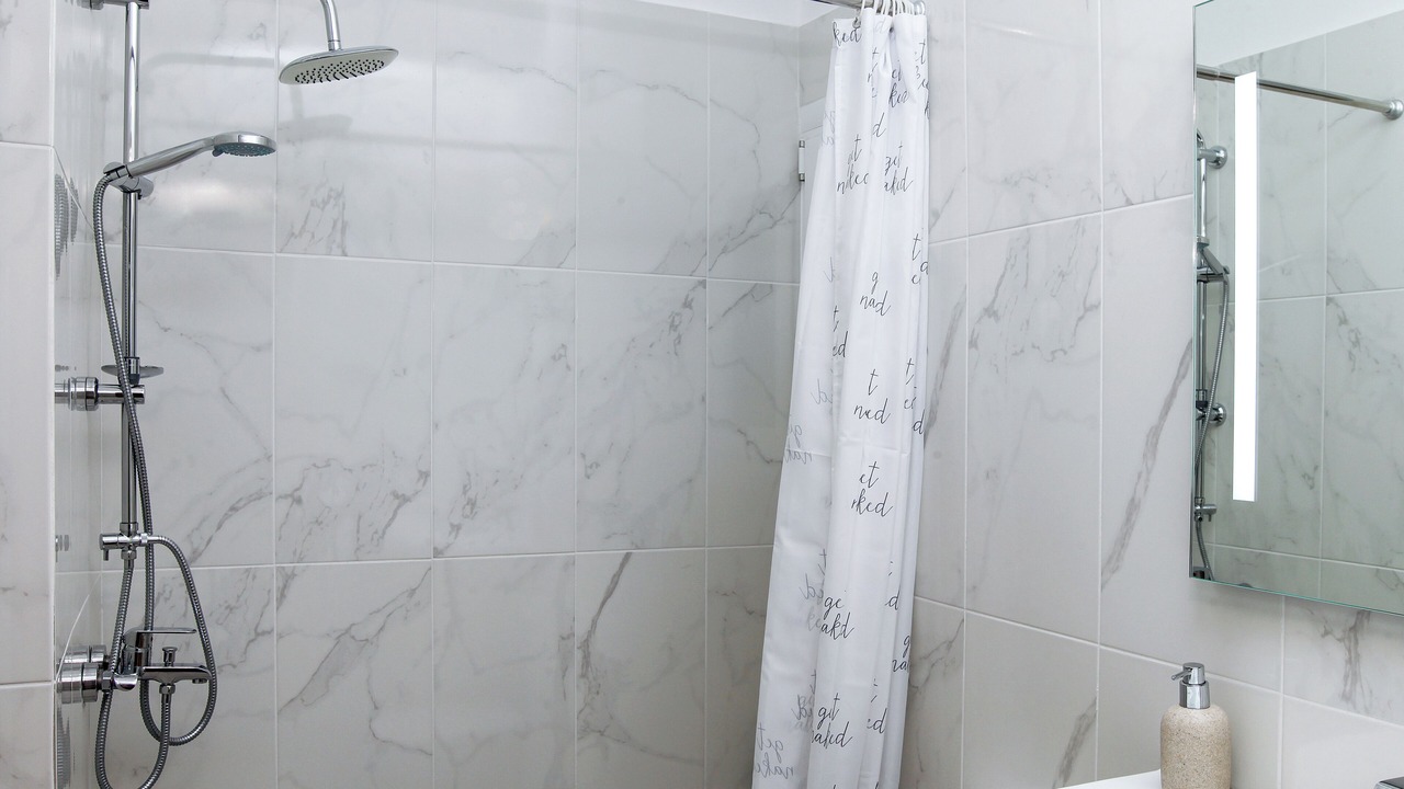 Photo of Bathroom in Petralona