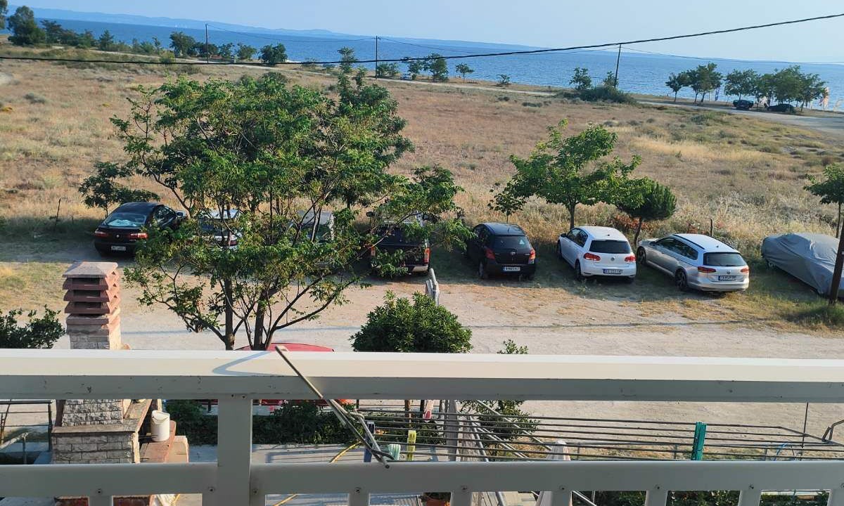 Photo of Outdoor in Halkidiki
