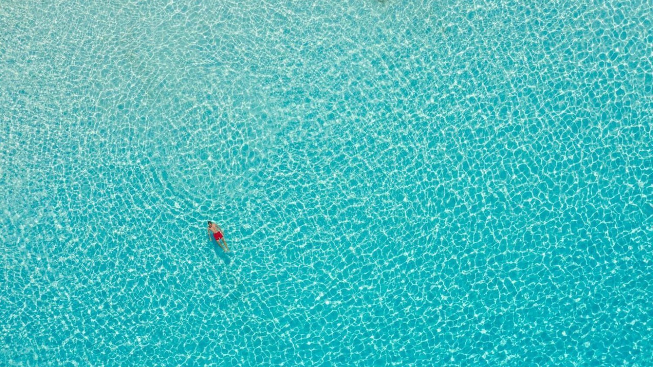Photo of Others in Koutsi