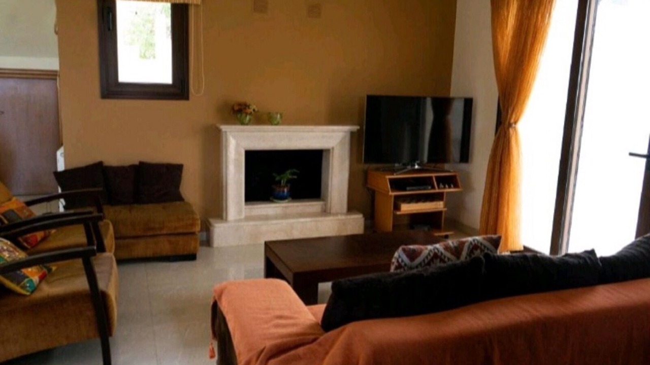 Photo of Livingroom in Soroni