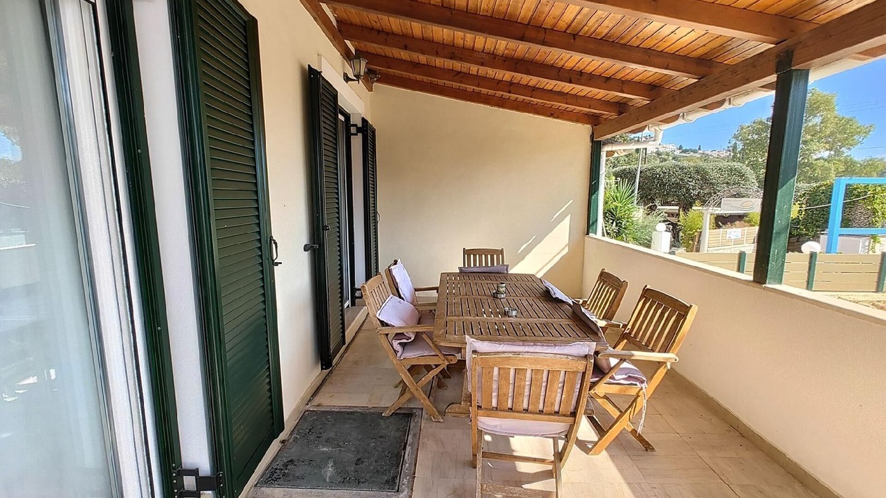 Photo of Outdoor in Kalami
