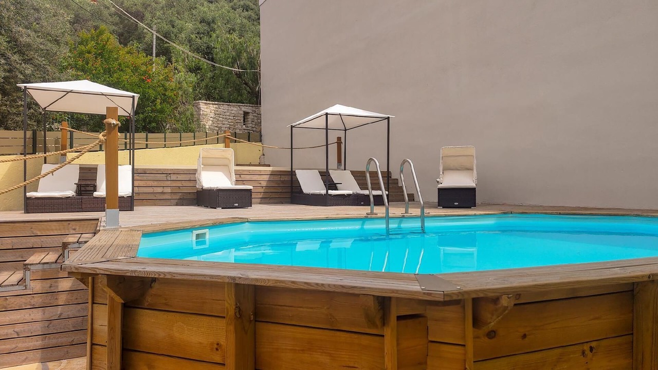 Photo of Outdoor in Kalami