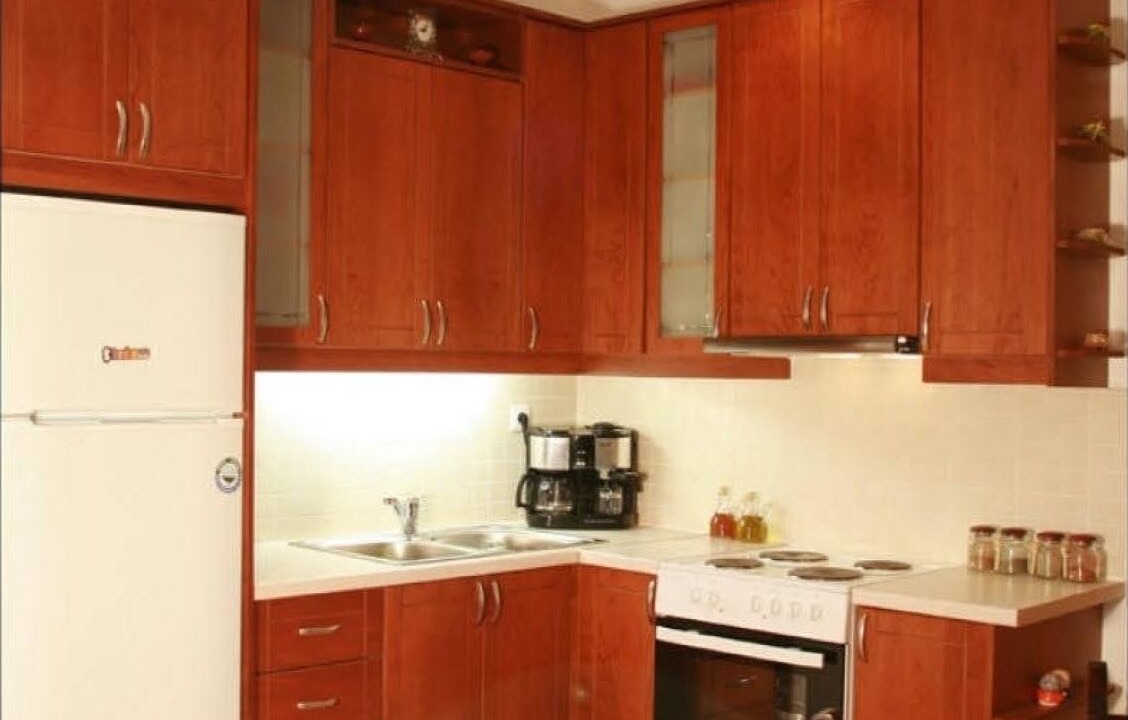 Photo of Kitchen in Skotino
