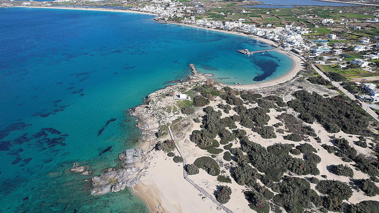 Photo of Others in Agios Prokopios