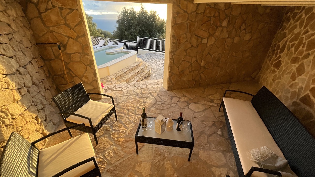 Photo of Outdoor in Ratzakli