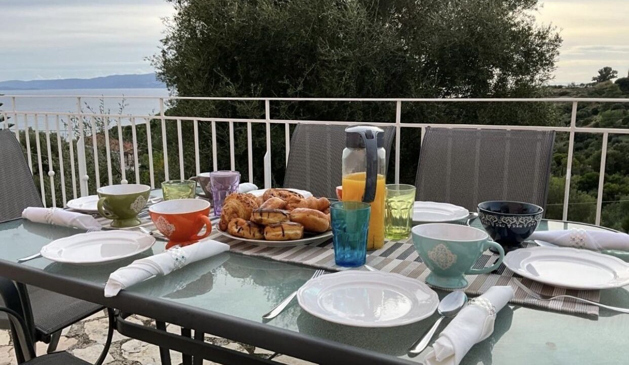 Photo of Outdoor in Ratzakli