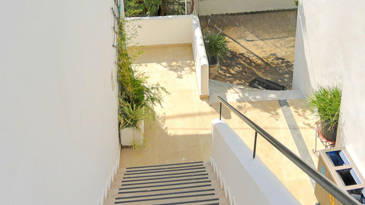 Photo of Outdoor in Kassiopi