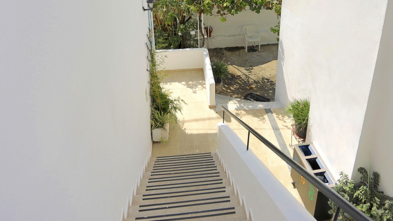 Photo of Outdoor in Kassiopi
