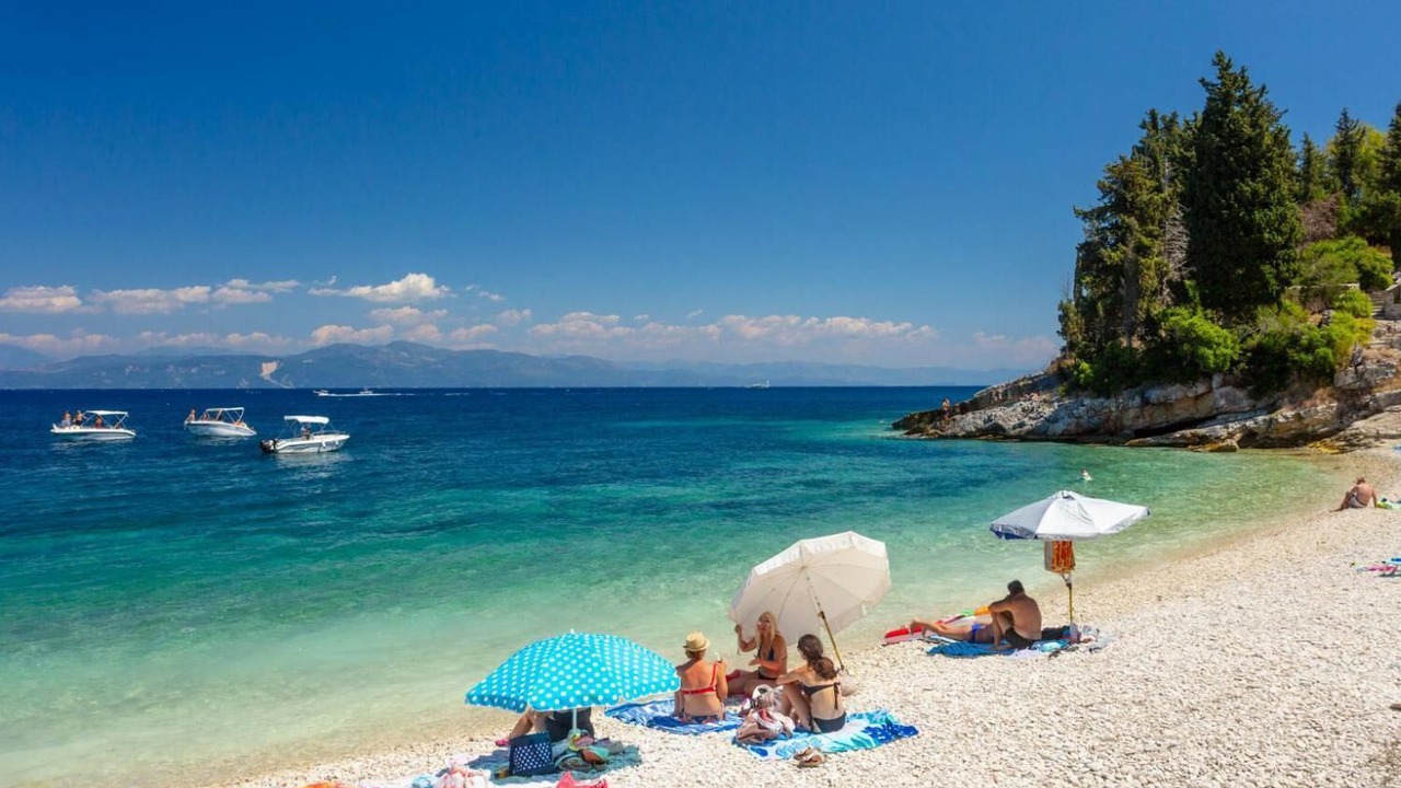 Photo of Others in Paxos