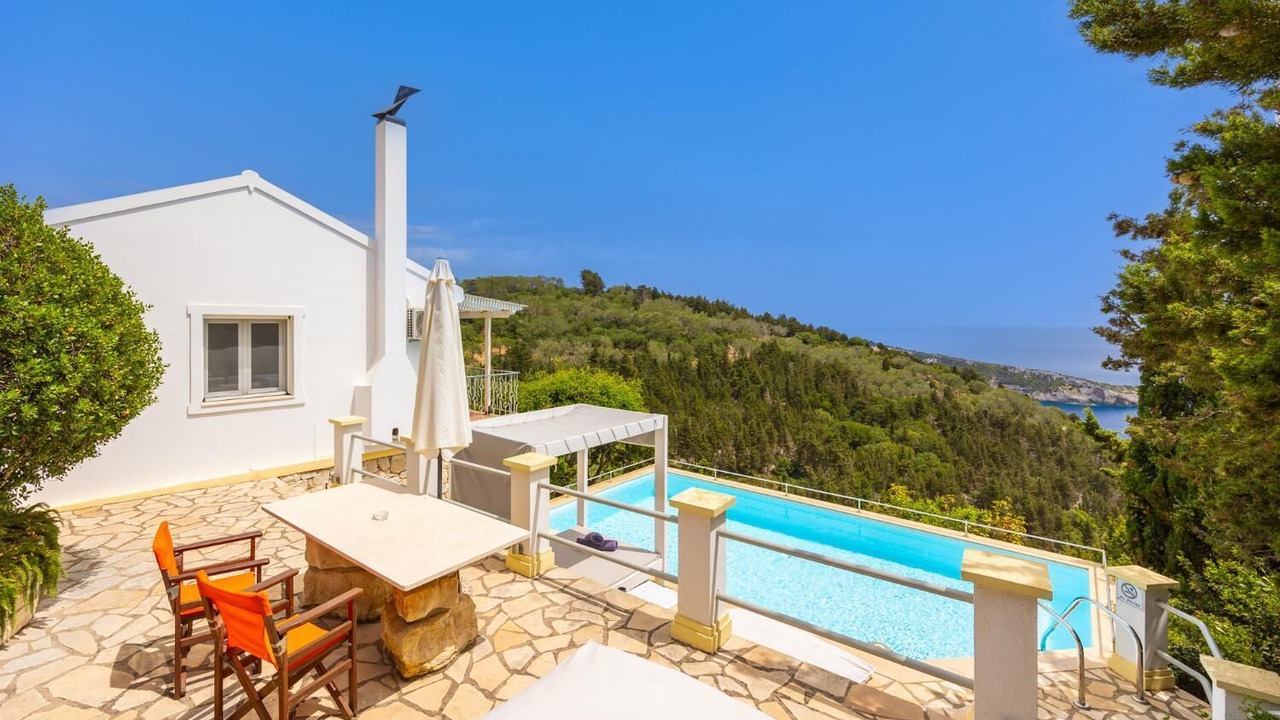 Photo of Others in Paxos