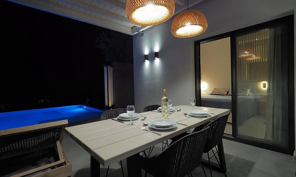 Photo of Outdoor in Roda