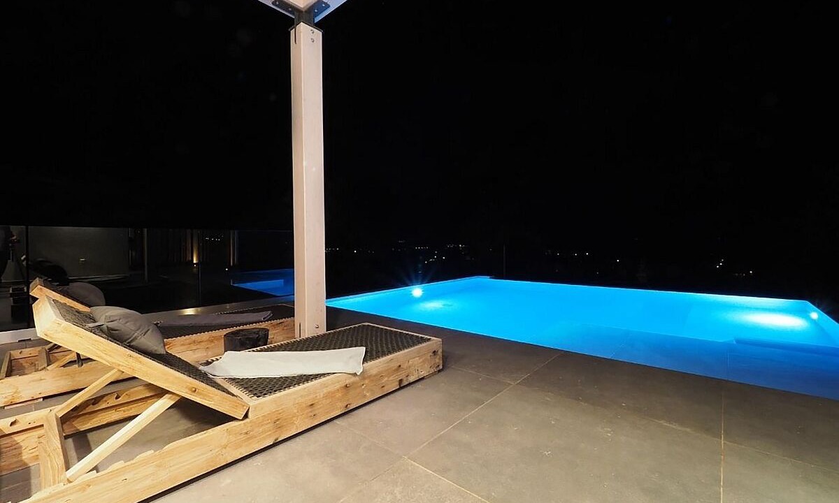 Photo of Outdoor in Roda