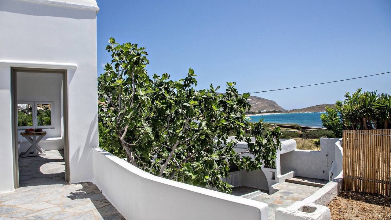 Photo of Others in Agios Sostis