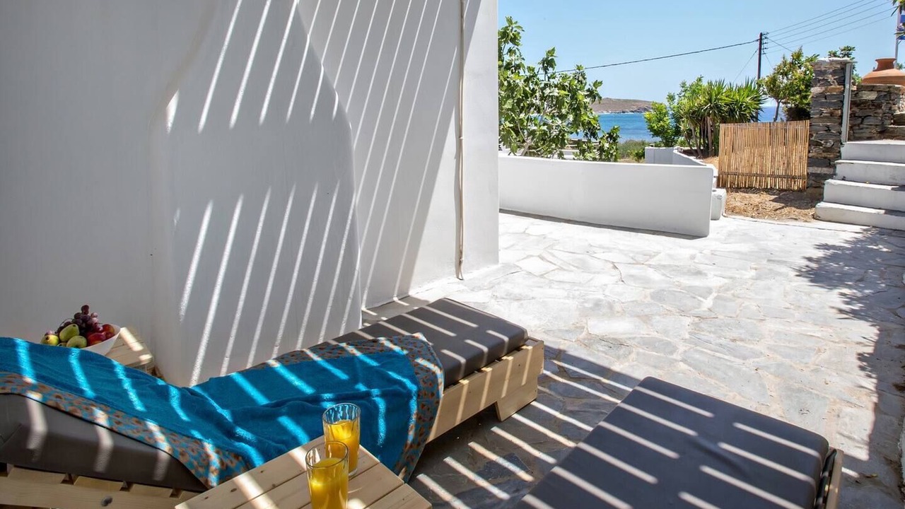 Photo of Others in Agios Sostis