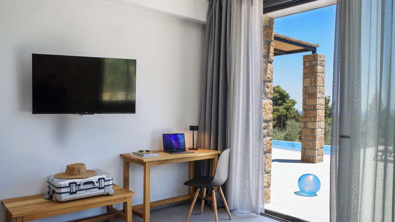 Photo of Others in Sithonia