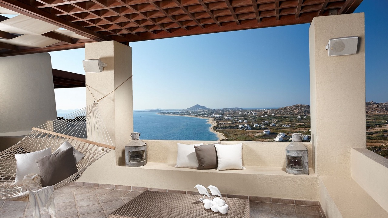 Photo of Outdoor in Maragas