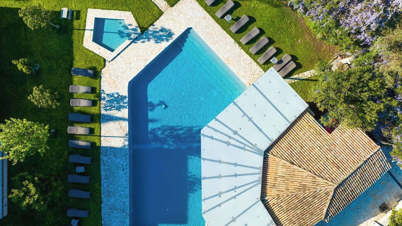 Photo of Outdoor in Alepou