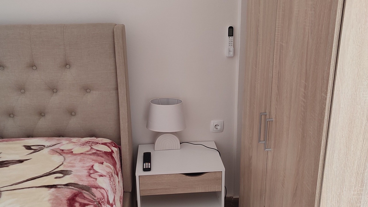 Photo of Bedroom in Ioannina