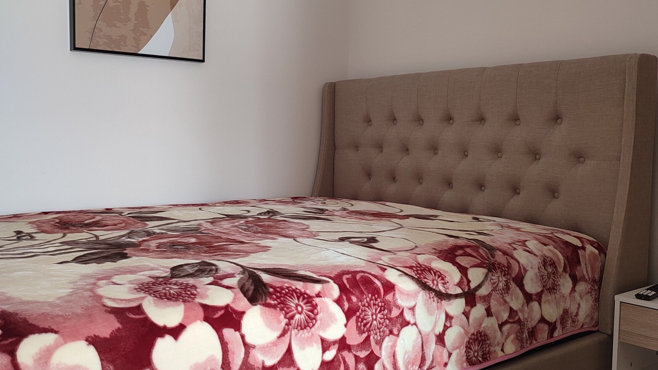 Photo of Bedroom in Ioannina