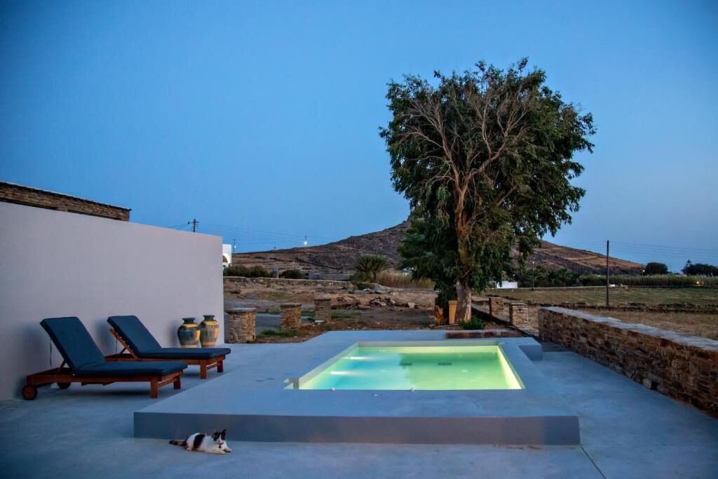Photo of Others in Agios Fokas