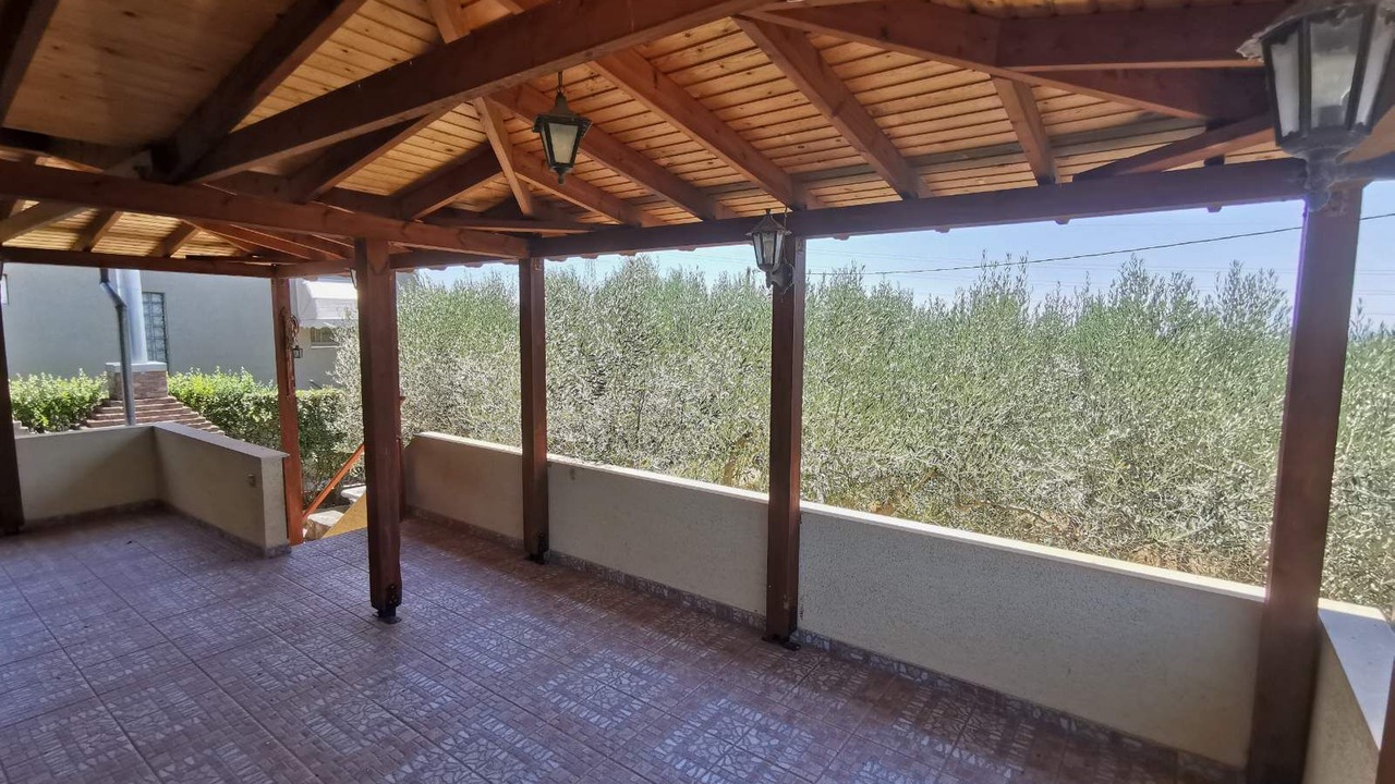Photo of Outdoor in Alexandroupoli