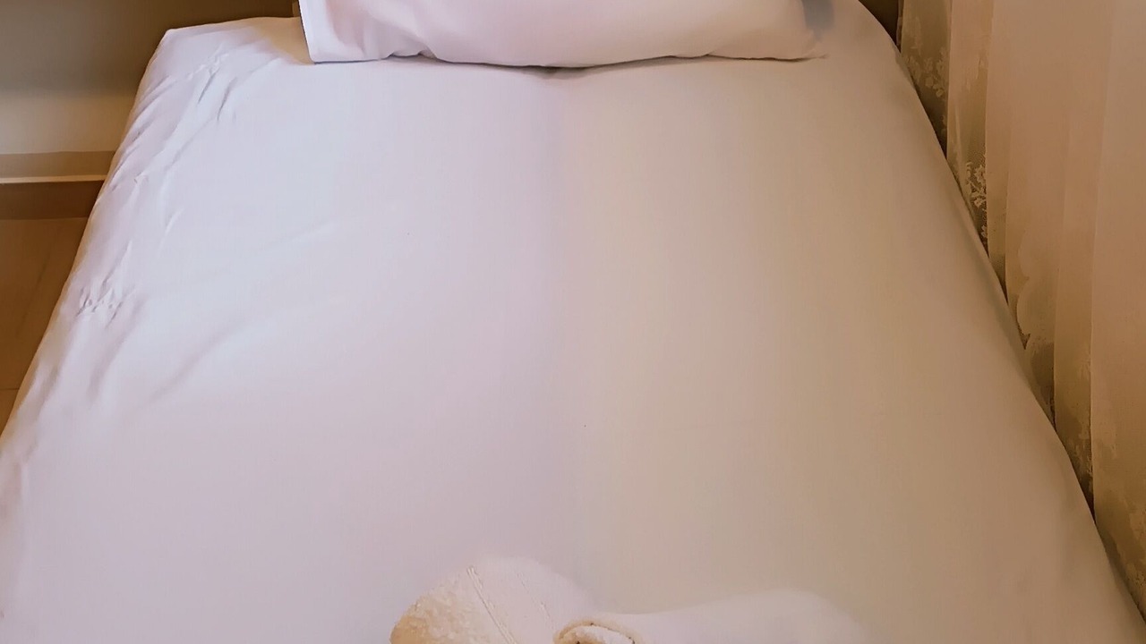 Photo of Bedroom in Alexandroupoli