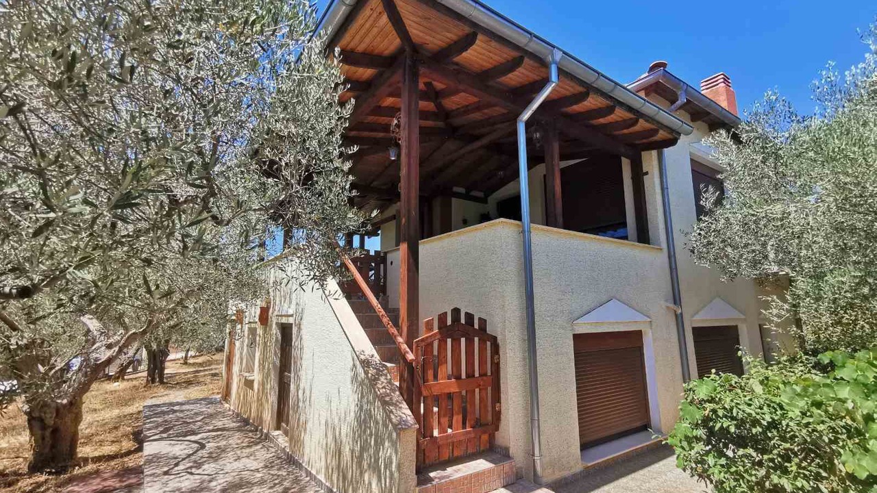 Photo of Outdoor in Alexandroupoli
