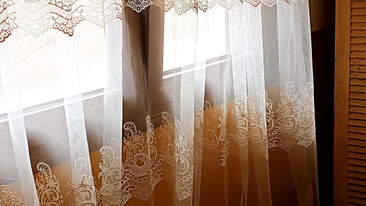 Photo of Bedroom in Alexandroupoli