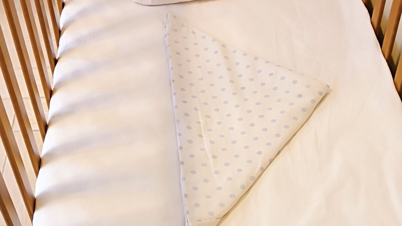 Photo of Bedroom in Alexandroupoli