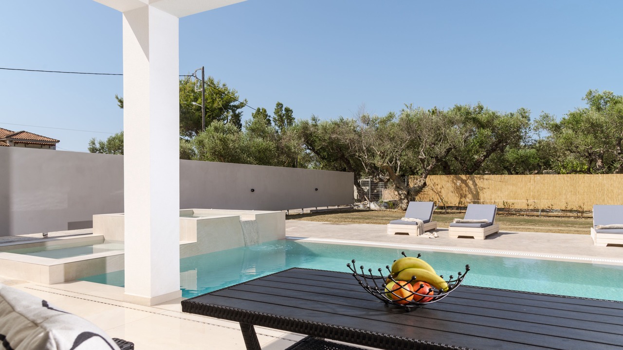 Photo of Outdoor in Vanato