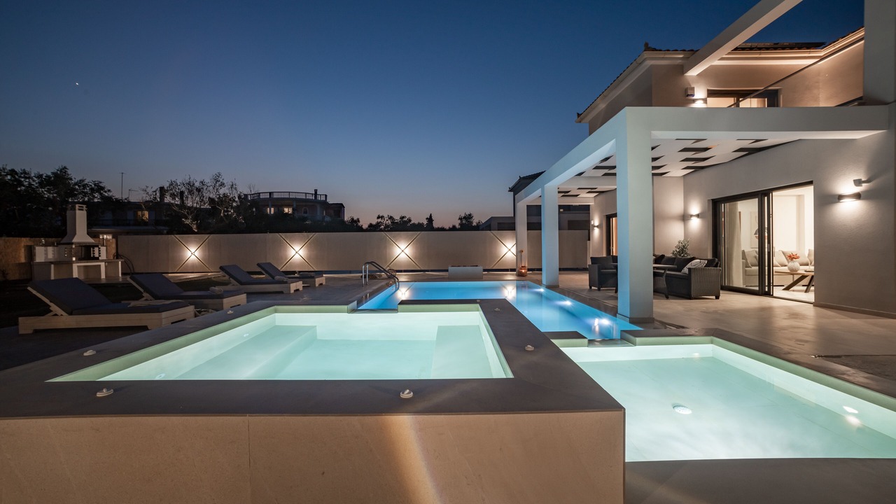 Photo of Outdoor in Vanato