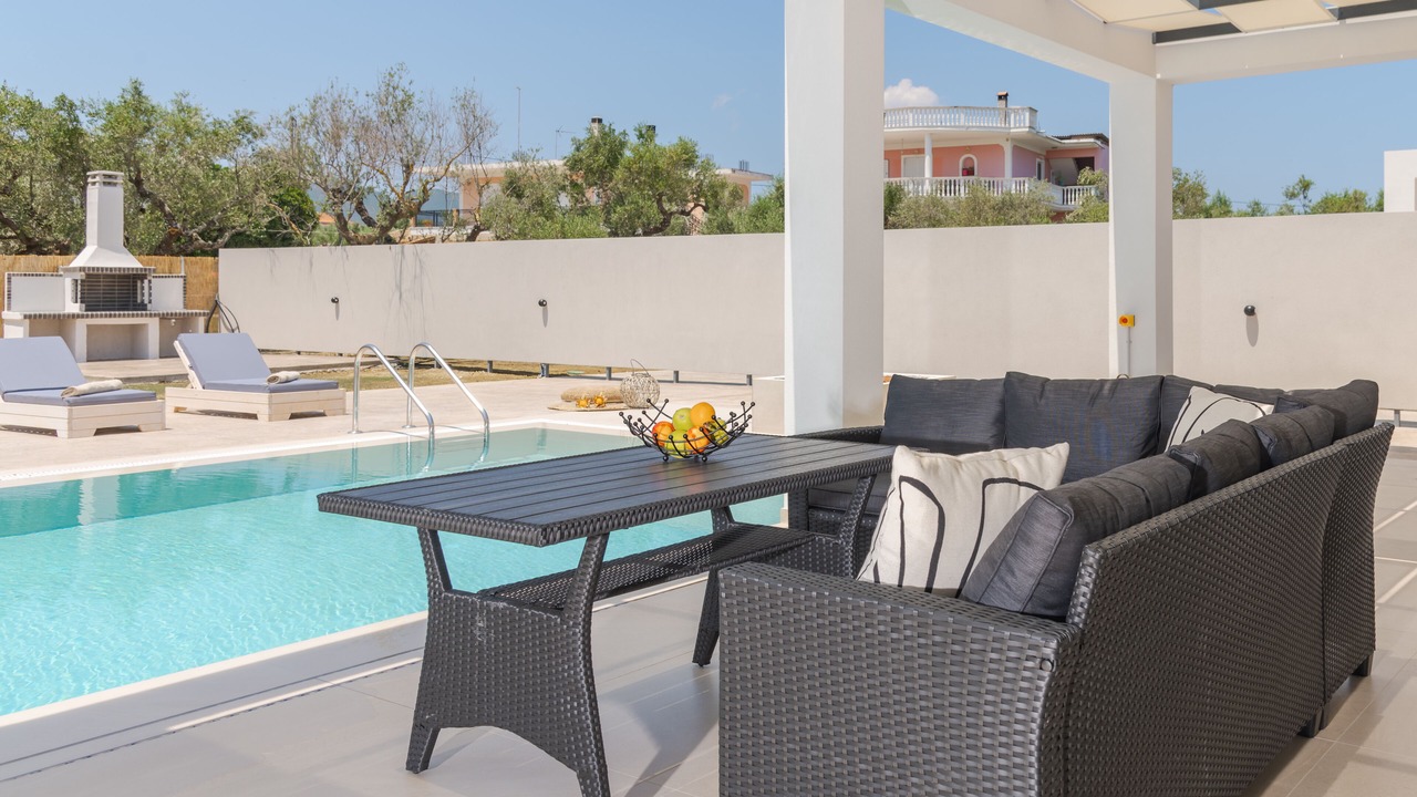 Photo of Outdoor in Vanato