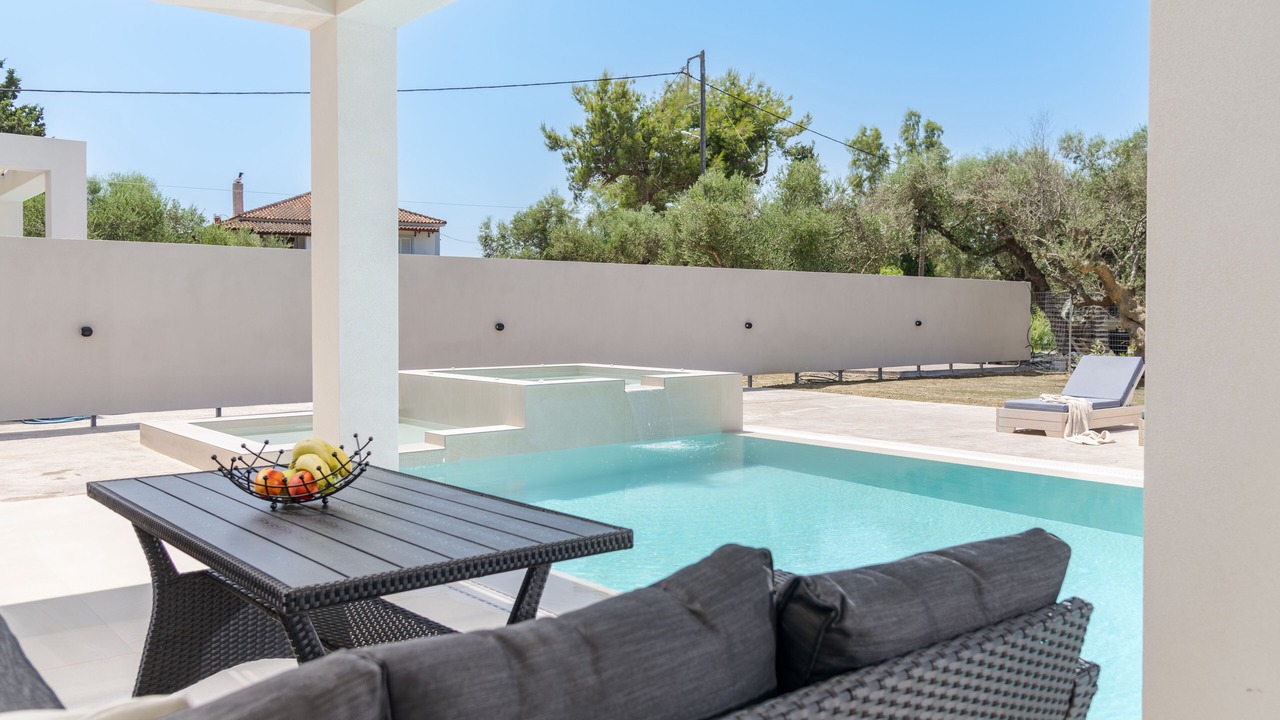 Photo of Outdoor in Vanato