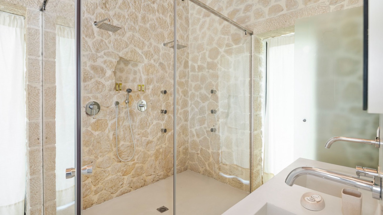 Photo of Bedroom in Kavvadades