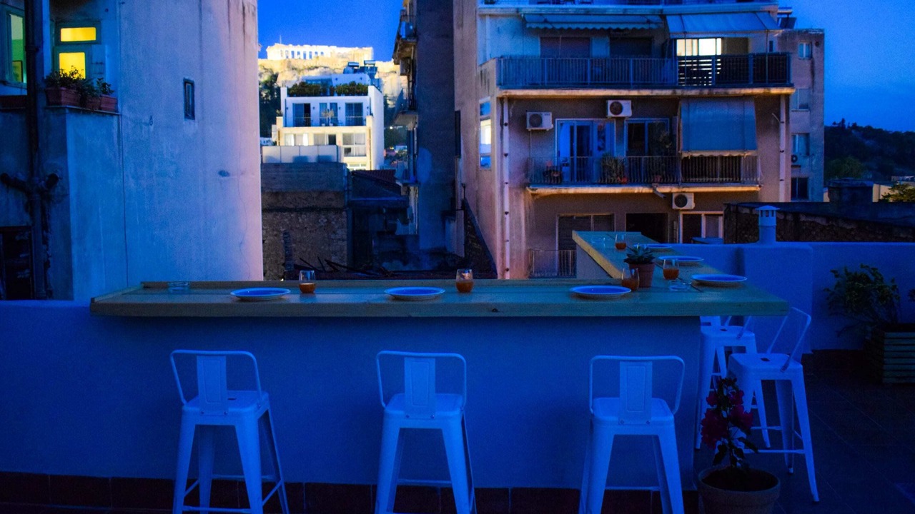 Photo of Others in Monastiraki