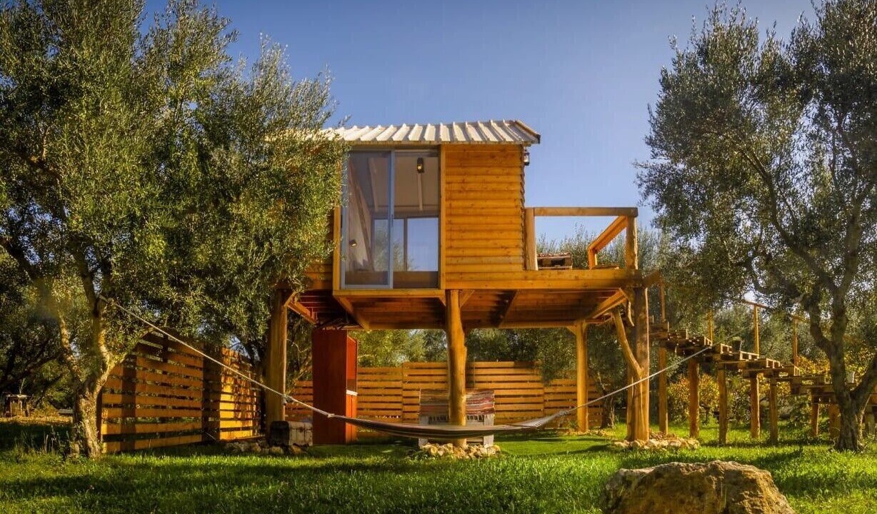 Photo of Outdoor in Vanato